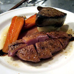 ビストロ ヒルマン - 