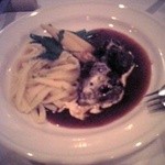 ビストロ ヒルマン - 