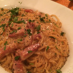 アトリエ M.O.F - 