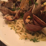 アトリエ M.O.F - 