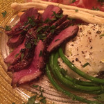 アトリエ M.O.F - 