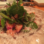 アトリエ M.O.F - 