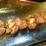 焼き鳥専門店むらかみ - せぎも❤