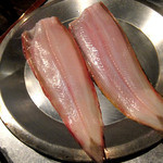 ビストロ ヒルマン - 