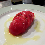 ビストロ ヒルマン - 