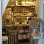 ダイニングレストランかめりあ - 