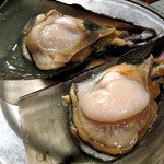 ビストロ ヒルマン - 