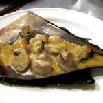 ビストロ ヒルマン - 