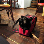 ビストロ ヒルマン - 