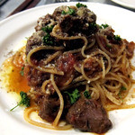 ビストロ ヒルマン - 