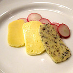 ビストロ ヒルマン - 