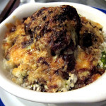 ビストロ ヒルマン - 