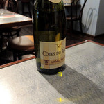 ビストロ ヒルマン - 