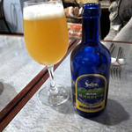 ビストロ ヒルマン - 