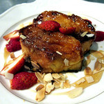 ビストロ ヒルマン - 