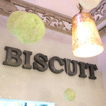 カフェ ドゥ フルール - 