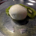 ビストロ ヒルマン - 