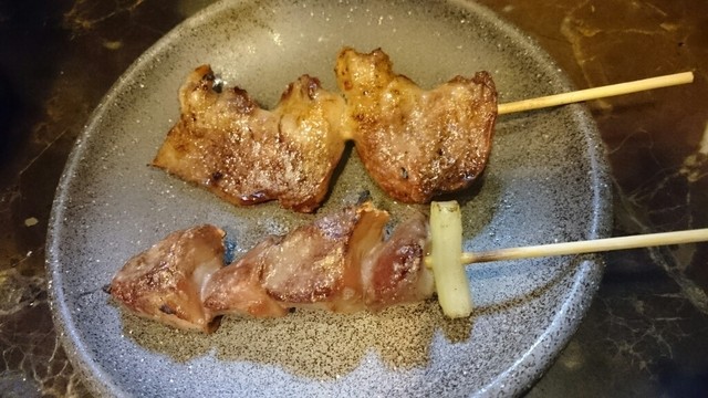 Yakitori Senmonten Murakami