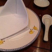 萬珍樓 本店 - 