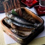 創作和食居酒屋 神楽乃うさぎ - 