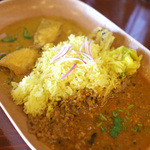 インド富士子 - 