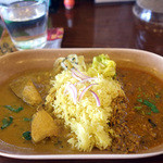 インド富士子 - 