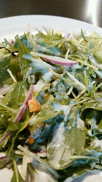 南風 総社店 なんぷう 総社 お好み焼き ネット予約可 食べログ