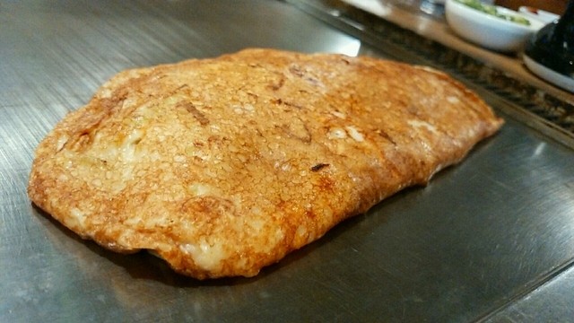 南風 総社店 なんぷう 総社 お好み焼き ネット予約可 食べログ