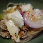 Blue Papaya Thailand - 