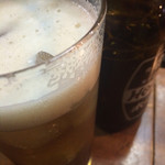 うけもち - いつものヤツ。