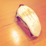 新ばし しみづ - 蛸