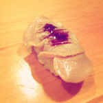 新ばし しみづ - 蛤