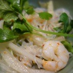 Blue Papaya Thailand - 