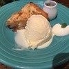 GRANNY SMITH  APPLE PIE & COFFEE  横浜店