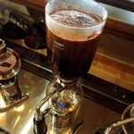 Le Lien - ブレンドコーヒー