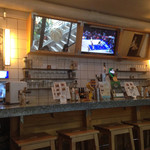 コースト ツー コースト - 