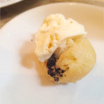 コースト ツー コースト - 