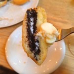 コースト ツー コースト - 