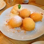 コースト ツー コースト - 