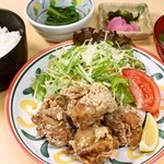 ととや本店 - 