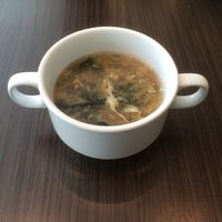 キャトルラパン - 