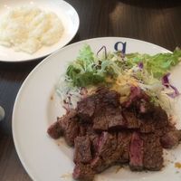 キャトルラパン - 