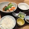 大かまど飯 寅福 横浜ジョイナス店