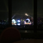 ベッラヴィスタ ラウンジ - 