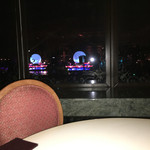 ベッラヴィスタ ラウンジ - 