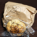 KIBIYA ベーカリー - 