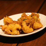ＴＯＫＹＯ　ＫＩＴＣＨＥＮ - 