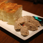 ＴＯＫＹＯ　ＫＩＴＣＨＥＮ - 