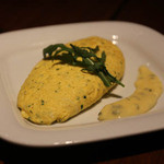 ＴＯＫＹＯ　ＫＩＴＣＨＥＮ - 