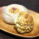 KIBIYA ベーカリー - 